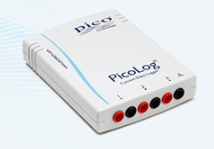 cm3-current-data-logger.png