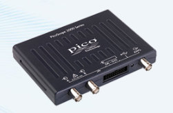 picoscope-2000.png