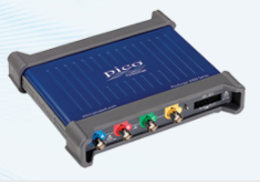 picoscope-3000.png