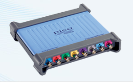 picoscope-4000.png