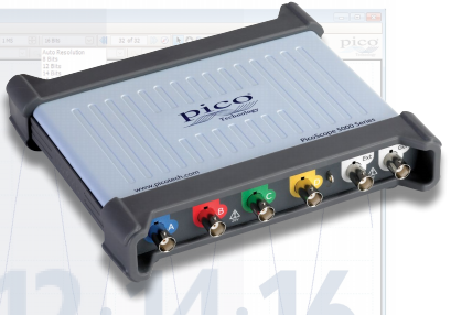 picoscope-5000-picotech-vietnam.png
