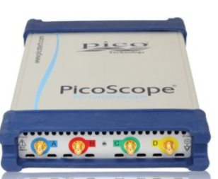 picoscope-6407-picotech-vietnam.png