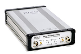 picovna-6-ghz-vector-network-analyzer.png