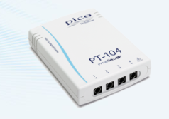 pt-104-high-accuracy-temperature-data-logger.png