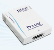 adc-20-adc-24-data-loggers.png