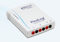 cm3-current-data-logger.png