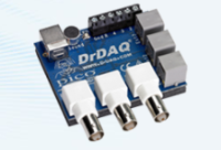 drdaq-data-logger.png