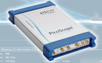 pc-oscilloscopes-usb-sampling-oscilloscopes-9300-series-pico-technology-vietnam.png