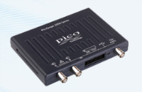 picoscope-2000.png