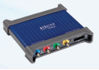 picoscope-3000.png