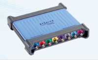 picoscope-4000.png
