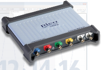 picoscope-5000-picotech-vietnam.png