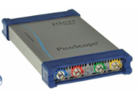 picoscope-6000.png