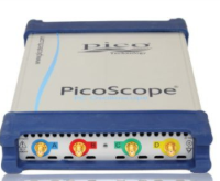 picoscope-6407-picotech-vietnam.png