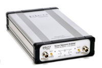 picovna-6-ghz-vector-network-analyzer.png