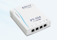pt-104-high-accuracy-temperature-data-logger.png