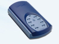 tc-08-thermocouple-data-logger.png